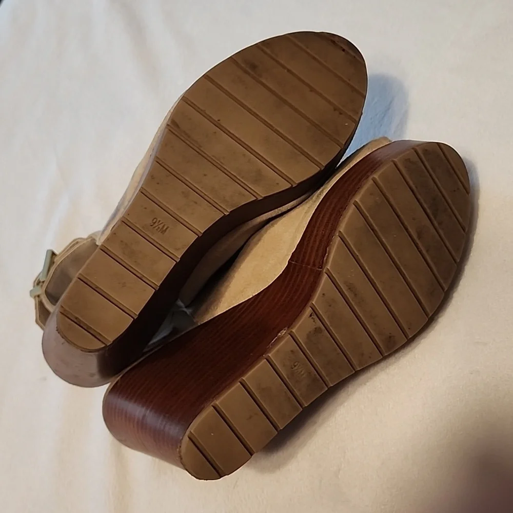 Kenneth Cole New York $10 $25